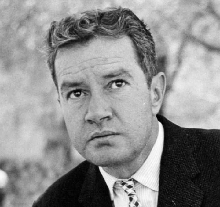 Juan-Rulfo-2