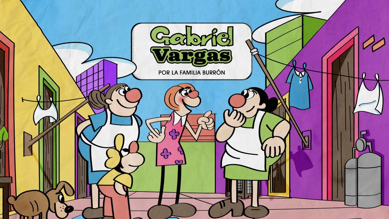 Gabriel_Vargas