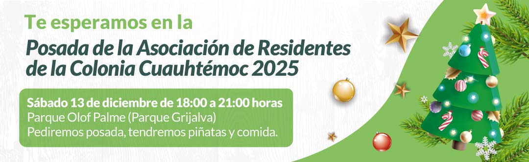 Bazar-navideño-Colonia Cuauhtémoc-2025